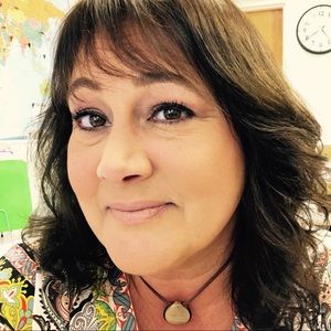 Meet your Posher, Bridget